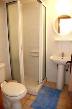 Pissouriana Hotel Apartments Экстерьер фото